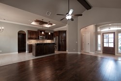 2124 Newbrook Dr, Edmond