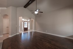 2124 Newbrook Dr, Edmond