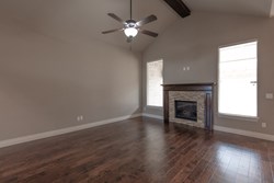 2124 Newbrook Dr, Edmond