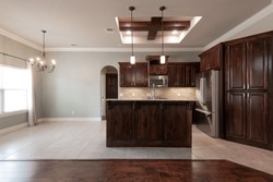2124 Newbrook Dr, Edmond