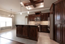 2124 Newbrook Dr, Edmond