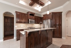 2124 Newbrook Dr, Edmond