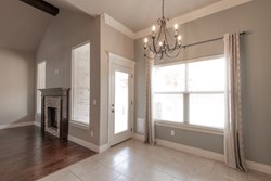 2124 Newbrook Dr, Edmond