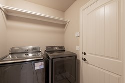 2124 Newbrook Dr, Edmond
