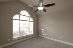 2124 Newbrook Dr, Edmond