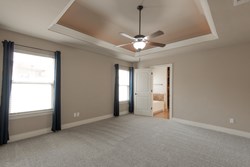 2124 Newbrook Dr, Edmond