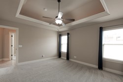 2124 Newbrook Dr, Edmond