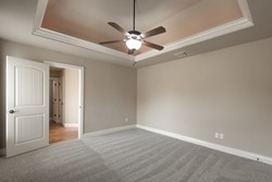 2124 Newbrook Dr, Edmond