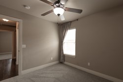 2124 Newbrook Dr, Edmond