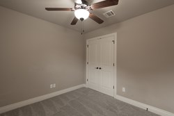 2124 Newbrook Dr, Edmond