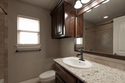 2124 Newbrook Dr, Edmond