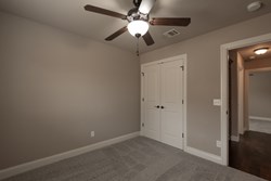 2124 Newbrook Dr, Edmond
