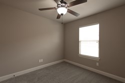 2124 Newbrook Dr, Edmond