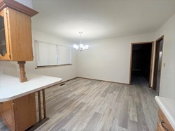 1301 NE 52nd St, Oklahoma City