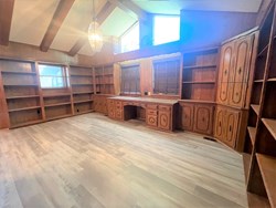 1301 NE 52nd St, Oklahoma City