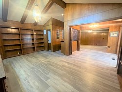 1301 NE 52nd St, Oklahoma City
