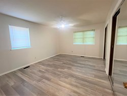 1301 NE 52nd St, Oklahoma City
