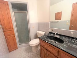 1301 NE 52nd St, Oklahoma City