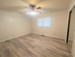 1301 NE 52nd St, Oklahoma City