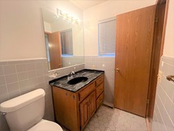 1301 NE 52nd St, Oklahoma City