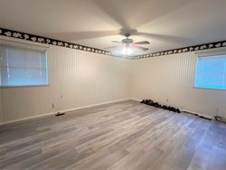 1301 NE 52nd St, Oklahoma City