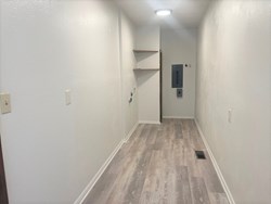 1301 NE 52nd St, Oklahoma City