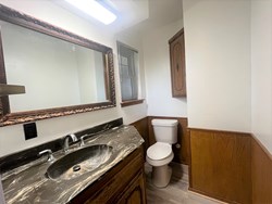 1301 NE 52nd St, Oklahoma City