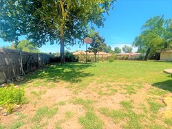 1301 NE 52nd St, Oklahoma City