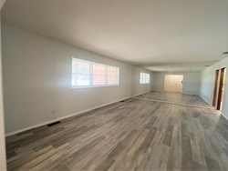 1301 NE 52nd St, Oklahoma City