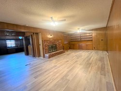 1301 NE 52nd St, Oklahoma City