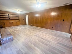 1301 NE 52nd St, Oklahoma City