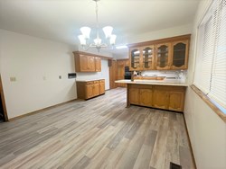 1301 NE 52nd St, Oklahoma City
