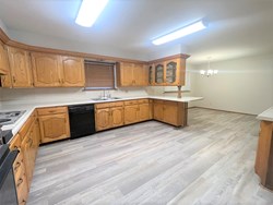 1301 NE 52nd St, Oklahoma City