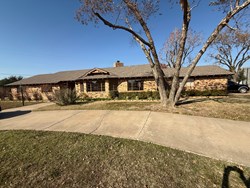 3601 NW 62nd St, Oklahoma City