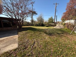 3601 NW 62nd St, Oklahoma City