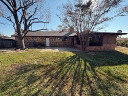 3601 NW 62nd St, Oklahoma City