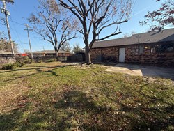 3601 NW 62nd St, Oklahoma City