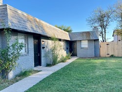 918 Delmar Cir, Moore