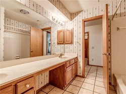 1205 Blue Ridge Dr, Edmond