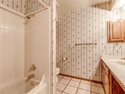 1205 Blue Ridge Dr, Edmond