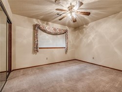 1205 Blue Ridge Dr, Edmond