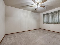 1205 Blue Ridge Dr, Edmond