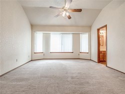 1205 Blue Ridge Dr, Edmond