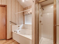 1205 Blue Ridge Dr, Edmond