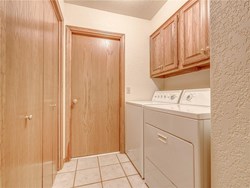 1205 Blue Ridge Dr, Edmond