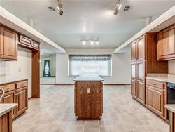 1205 Blue Ridge Dr, Edmond