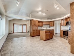 1205 Blue Ridge Dr, Edmond