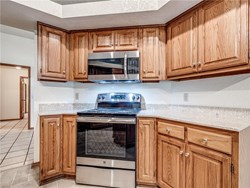 1205 Blue Ridge Dr, Edmond