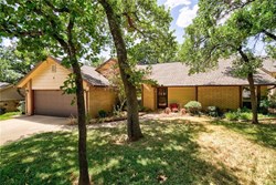 1009 Colchester Ter, Edmond