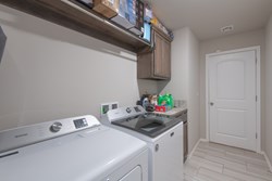 9101 SW 45th Ter, Oklahoma City